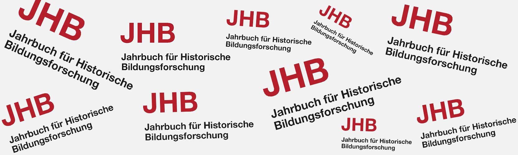 JHB-Titel-Collage