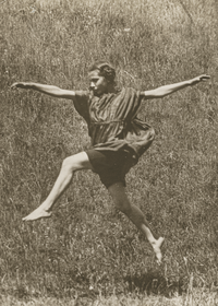 Call for Papers: Workshop »Bilder der Reformpädagogik und der Jugendbewegung«