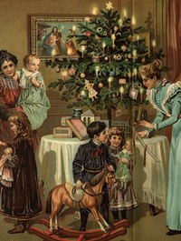 Schließung der BBF um die Jahreswende 2025/2026