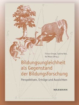 Soziale Herkunft als zentraler Faktor für Bildungserfolg – ein Schlüsselthema der Bildungsforschung