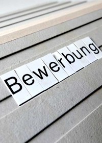 Stellenangebot: Studentische Hilfskraft