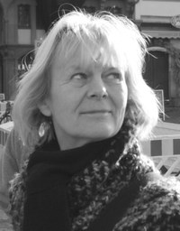 Trauer um Christel Kranemann