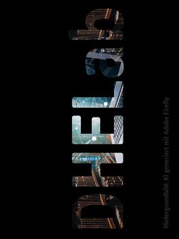 Neue DHELab-Videos online