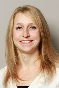 26-08.Bild Sophie Lacher_neu_Druck.jpg