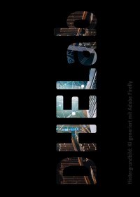 DHELab-Onlinevortrag »S. Udelhofen: Historische Berufsbildungsforschung und/als Digital History?«