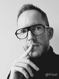 DHELab-Vortrag »F. Windhager: ‚Attention Pending’ – Kulturelle Vermittlungsstrategien im postdigitalen Raum«