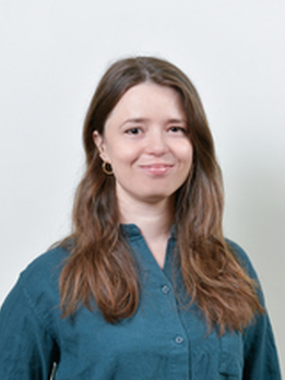 DHELab-Onlinevortrag »Netzwerkforschung in den Digital Humanities und ihre Transformation durch KI«