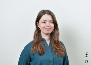 DHELab-Onlinevortrag »Netzwerkforschung in den Digital Humanities und ihre Transformation durch KI«