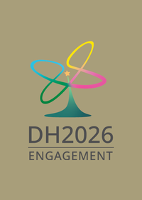 Die BBF auf der DH2026 Engagement in Daejeon (Südkorea)