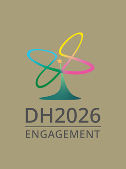 Die BBF auf der DH2026 Engagement in Daejeon (Südkorea)