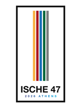 Die BBF auf der ISCHE 47 im Panel »Digital Approaches to the History of Education«