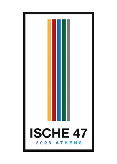 Die BBF auf der ISCHE 47 im Panel »Digital Approaches to the History of Education«