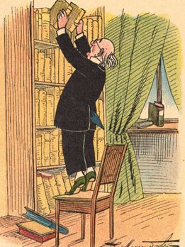 History in Context: Schulwissen sammeln und verbreiten. Schulmuseen im 19. Jahrhundert