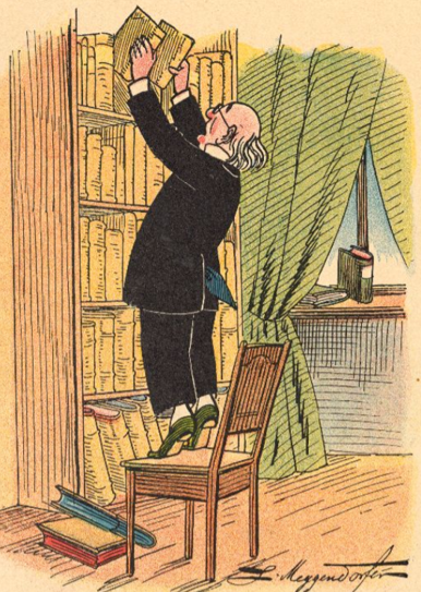 History in Context: Schulwissen sammeln und verbreiten. Schulmuseen im 19. Jahrhundert
