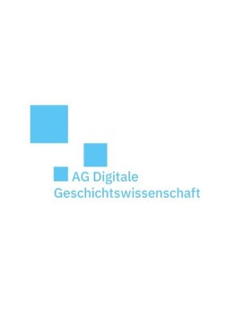 Workshop »Text Mining« im Rahmen der Reihe »Praxislabor 2026« der AG Digitale Geschichtswissenschaft im VHD