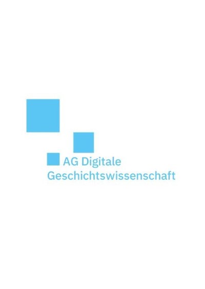 Workshop »Text Mining« im Rahmen der Reihe »Praxislabor 2026« der AG Digitale Geschichtswissenschaft im VHD
