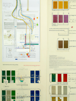 Online-Schulung »Visualisierung von historischen Forschungsdaten«