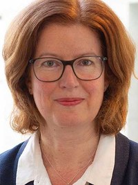 Vortrag »Die Schulform als zentraler Bestimmungsfaktor schulischer Sozialisation im Jugendalter«