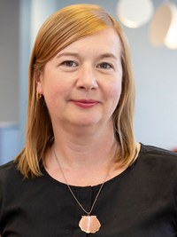 Onlinevortrag »L. Freyberg: Visualisierung als Erkenntnismittel«