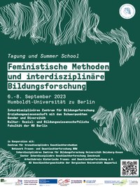 Workshop »Der Umgang mit der Lücke Fragmentierte Quellen als methodische Herausforderung«