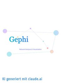 Workshop und Vorträge zur Visualisierung historischer Forschungsdaten