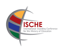 ISCHE Pre-Conference Workshop "Creating, Using and Publishing Research Data and Digital Collections in the History of Education"