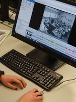 Tagung »Geschichte der Bildungsmythen über die DDR –  Eine Diktatur und ihr Nachleben (MythErz)«