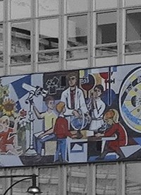 Werkstatt bildungsgeschichtlicher DDR-Forschung IV