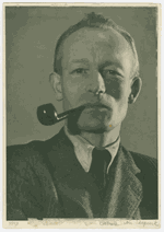 Adolf-Reichwein-Archiv