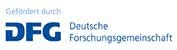 dfg_logo_schriftzug_blau_foerderung_4cKl.jpg