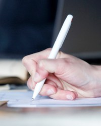 Scholarship Application Deadline Ends on September, 30, 2026